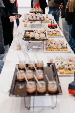 Športnik Krasa in Brkinov 2023-139